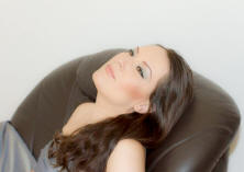 Nina Veselinova