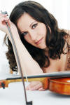 Nina Veselinova