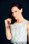 Nina Veselinova
