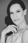 Nina Veselinova