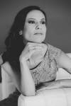 Nina Veselinova