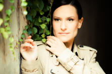 Nina Veselinova