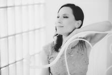 Nina Veselinova