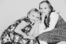 Familie Veselinova