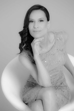Nina Veselinova
