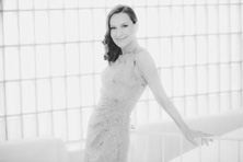 Nina Veselinova